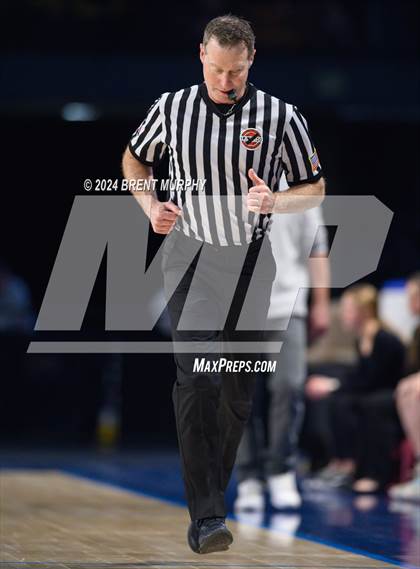 Thumbnail 1 in Simla vs. Merino (CHSAA 2A Final Four) photogallery.