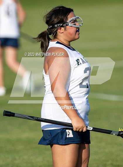 Thumbnail 1 in Davidson Day @ Fayetteville Academy photogallery.