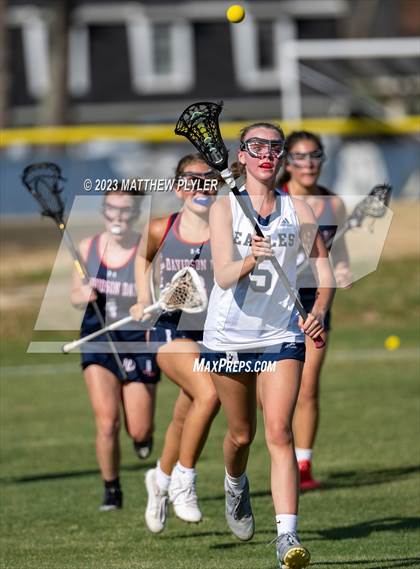 Thumbnail 3 in Davidson Day @ Fayetteville Academy photogallery.