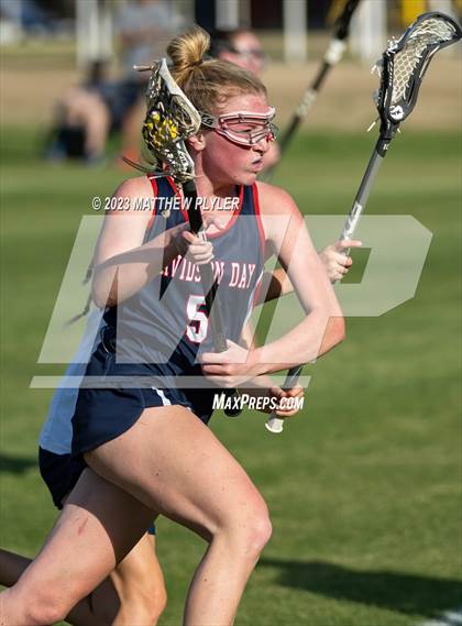 Thumbnail 2 in Davidson Day @ Fayetteville Academy photogallery.