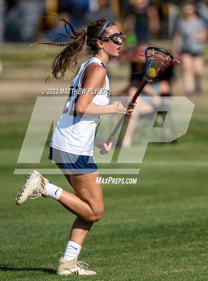 Thumbnail 1 in Davidson Day @ Fayetteville Academy photogallery.