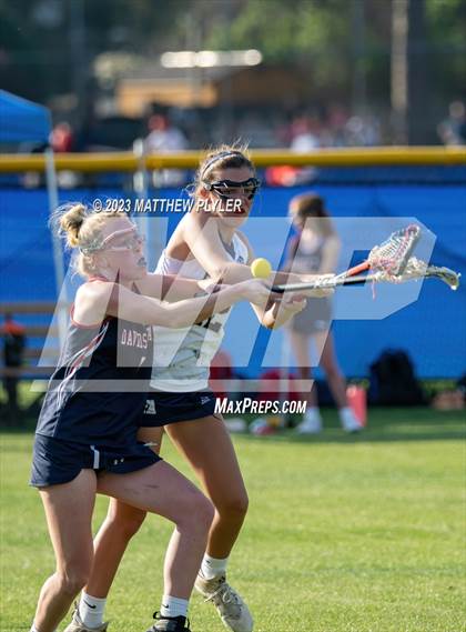 Thumbnail 1 in Davidson Day @ Fayetteville Academy photogallery.