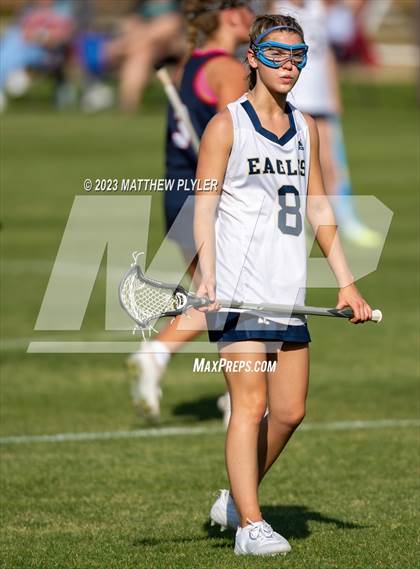 Thumbnail 3 in Davidson Day @ Fayetteville Academy photogallery.