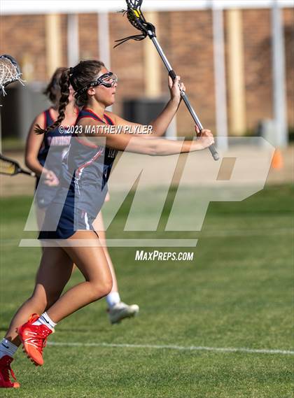 Thumbnail 3 in Davidson Day @ Fayetteville Academy photogallery.