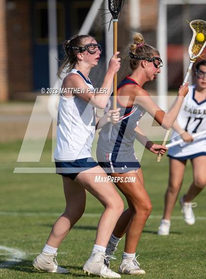Thumbnail 3 in Davidson Day @ Fayetteville Academy photogallery.