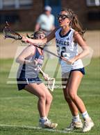 Photo from the gallery "Davidson Day @ Fayetteville Academy"
