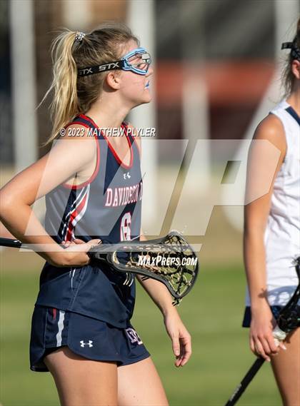 Thumbnail 1 in Davidson Day @ Fayetteville Academy photogallery.