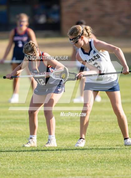 Thumbnail 2 in Davidson Day @ Fayetteville Academy photogallery.