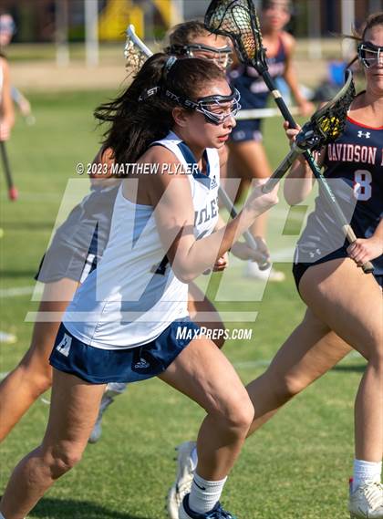 Thumbnail 3 in Davidson Day @ Fayetteville Academy photogallery.