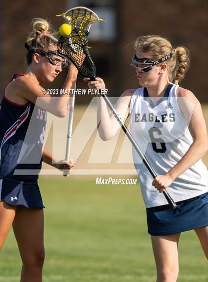 Thumbnail 1 in Davidson Day @ Fayetteville Academy photogallery.