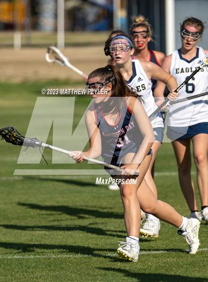 Thumbnail 3 in Davidson Day @ Fayetteville Academy photogallery.