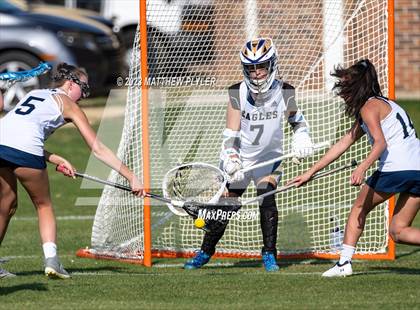 Thumbnail 2 in Davidson Day @ Fayetteville Academy photogallery.