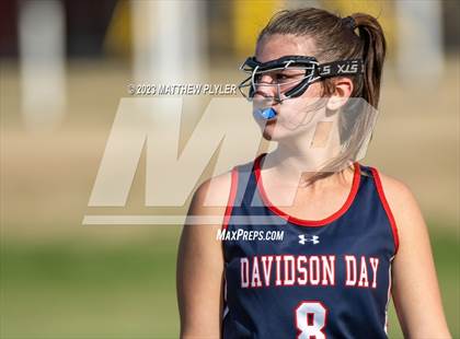 Thumbnail 3 in Davidson Day @ Fayetteville Academy photogallery.
