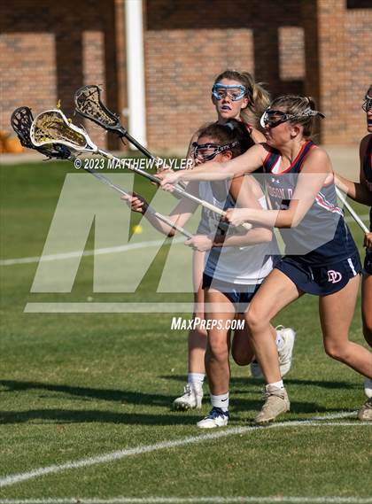 Thumbnail 3 in Davidson Day @ Fayetteville Academy photogallery.