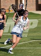 Photo from the gallery "Davidson Day @ Fayetteville Academy"