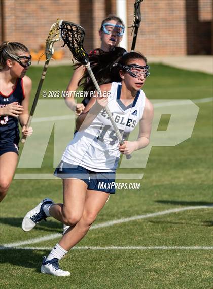 Thumbnail 1 in Davidson Day @ Fayetteville Academy photogallery.