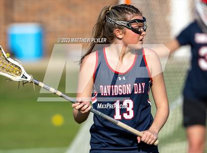 Thumbnail 1 in Davidson Day @ Fayetteville Academy photogallery.