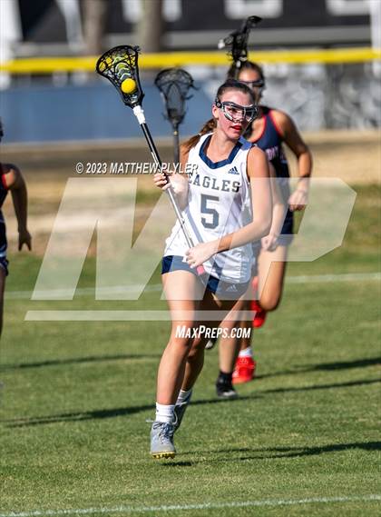 Thumbnail 3 in Davidson Day @ Fayetteville Academy photogallery.