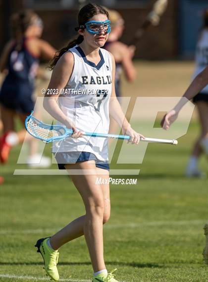 Thumbnail 2 in Davidson Day @ Fayetteville Academy photogallery.