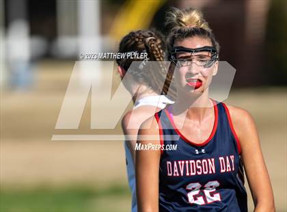 Thumbnail 2 in Davidson Day @ Fayetteville Academy photogallery.