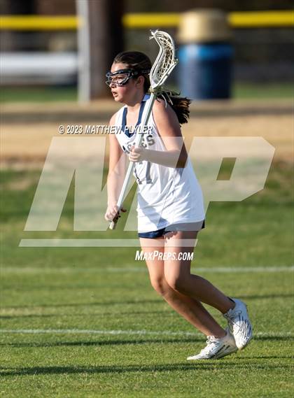 Thumbnail 1 in Davidson Day @ Fayetteville Academy photogallery.
