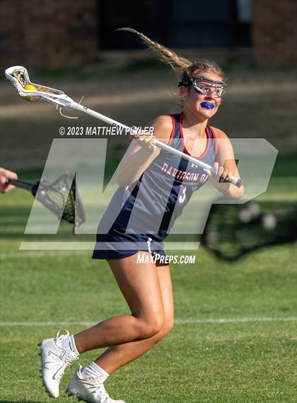 Thumbnail 3 in Davidson Day @ Fayetteville Academy photogallery.
