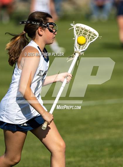 Thumbnail 2 in Davidson Day @ Fayetteville Academy photogallery.