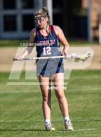 Photo from the gallery "Davidson Day @ Fayetteville Academy"