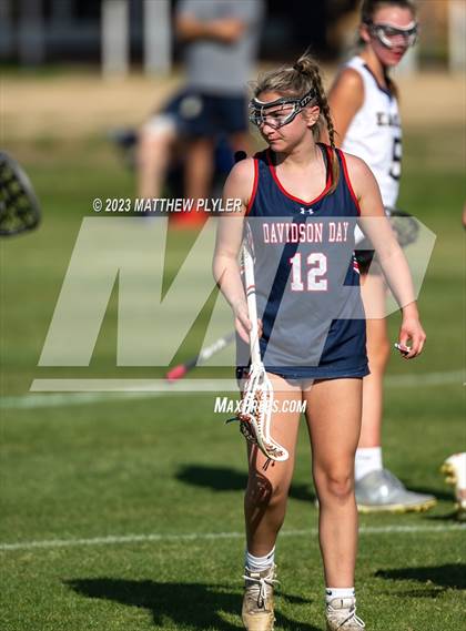Thumbnail 2 in Davidson Day @ Fayetteville Academy photogallery.