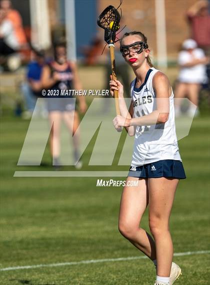 Thumbnail 3 in Davidson Day @ Fayetteville Academy photogallery.