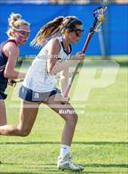 Photo from the gallery "Davidson Day @ Fayetteville Academy"