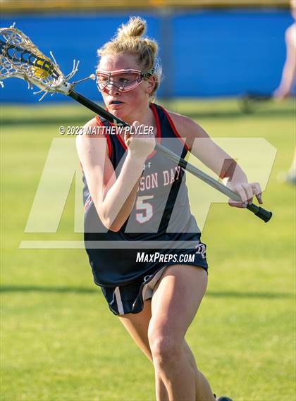 Thumbnail 1 in Davidson Day @ Fayetteville Academy photogallery.
