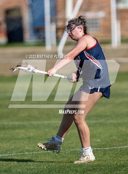 Thumbnail 3 in Davidson Day @ Fayetteville Academy photogallery.