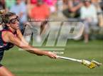 Photo from the gallery "Davidson Day @ Fayetteville Academy"