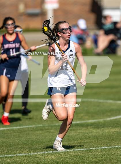 Thumbnail 1 in Davidson Day @ Fayetteville Academy photogallery.