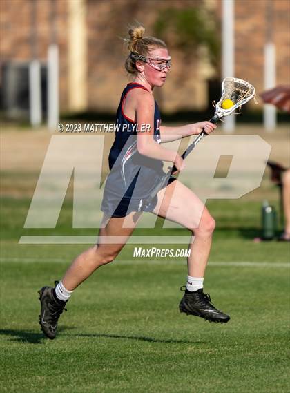 Thumbnail 3 in Davidson Day @ Fayetteville Academy photogallery.
