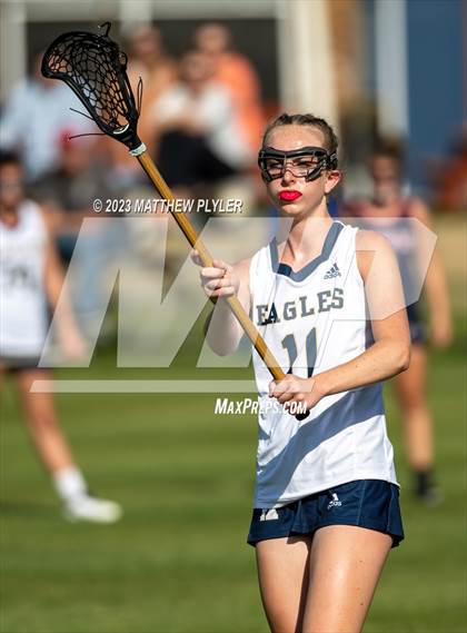 Thumbnail 1 in Davidson Day @ Fayetteville Academy photogallery.