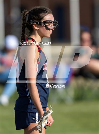 Thumbnail 2 in Davidson Day @ Fayetteville Academy photogallery.
