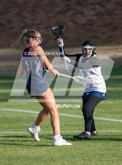 Thumbnail 1 in Davidson Day @ Fayetteville Academy photogallery.