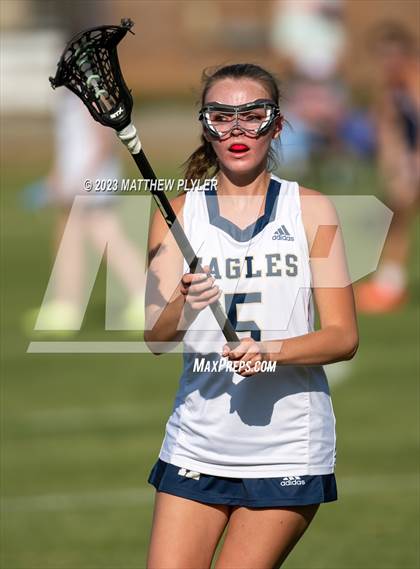 Thumbnail 2 in Davidson Day @ Fayetteville Academy photogallery.