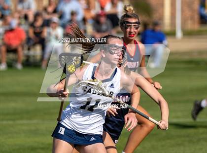 Thumbnail 1 in Davidson Day @ Fayetteville Academy photogallery.