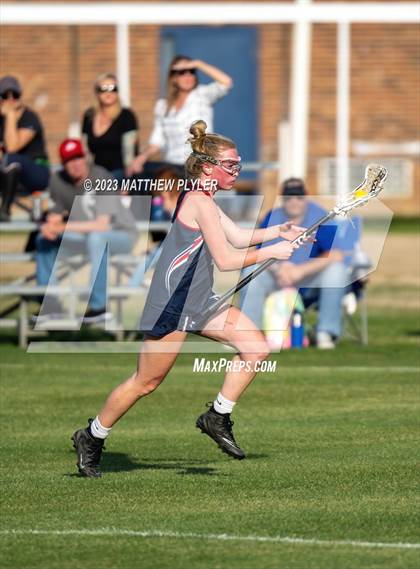 Thumbnail 1 in Davidson Day @ Fayetteville Academy photogallery.