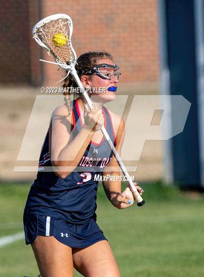 Thumbnail 2 in Davidson Day @ Fayetteville Academy photogallery.