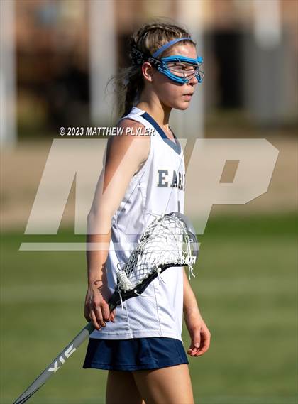 Thumbnail 1 in Davidson Day @ Fayetteville Academy photogallery.