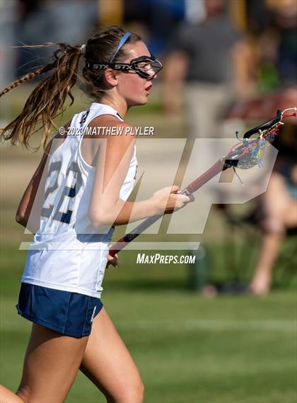 Thumbnail 3 in Davidson Day @ Fayetteville Academy photogallery.