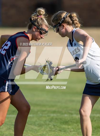 Thumbnail 3 in Davidson Day @ Fayetteville Academy photogallery.