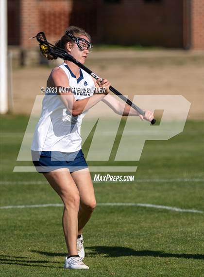 Thumbnail 2 in Davidson Day @ Fayetteville Academy photogallery.