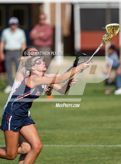 Thumbnail 3 in Davidson Day @ Fayetteville Academy photogallery.