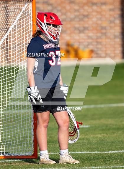 Thumbnail 2 in Davidson Day @ Fayetteville Academy photogallery.