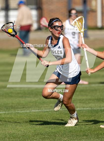 Thumbnail 1 in Davidson Day @ Fayetteville Academy photogallery.